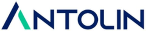 ANTOLIN Logo (EUIPO, 03/21/2023)