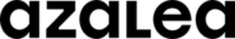 azalea Logo (EUIPO, 21.03.2023)