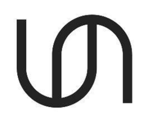 UN Logo (EUIPO, 04/21/2023)