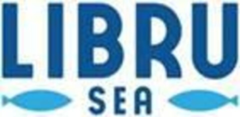 LIBRU SEA Logo (EUIPO, 21.05.2023)