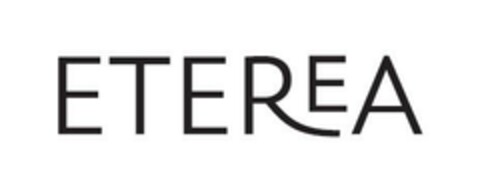 ETEREA Logo (EUIPO, 05/24/2023)