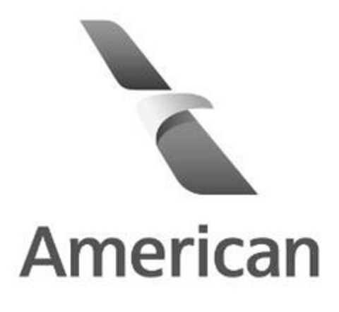 American Logo (EUIPO, 06/09/2023)