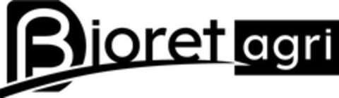 Bioret agri Logo (EUIPO, 19.07.2023)