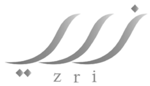 zri Logo (EUIPO, 21.08.2023)