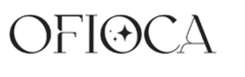 OFIOCA Logo (EUIPO, 13.09.2023)