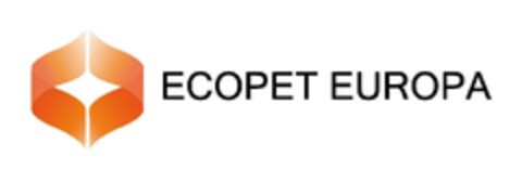 ECOPET EUROPA Logo (EUIPO, 11/03/2023)