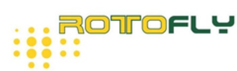 ROTOFLY Logo (EUIPO, 08.11.2023)