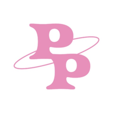 PP Logo (EUIPO, 12/05/2023)