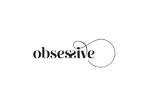 obsessive Logo (EUIPO, 15.12.2023)