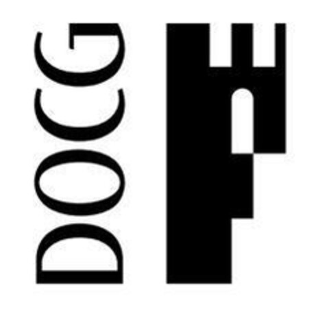 DOCG F Logo (EUIPO, 12/22/2023)