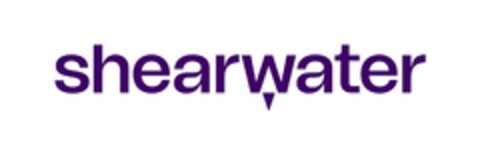 shearwater Logo (EUIPO, 05.01.2024)