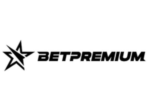 BETPREMIUM Logo (EUIPO, 09.01.2024)