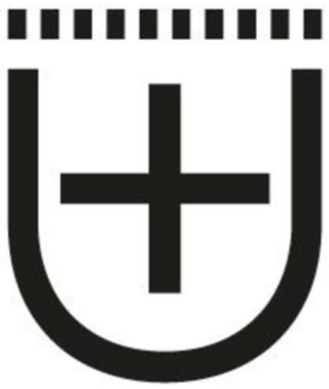 + Logo (EUIPO, 30.01.2024)