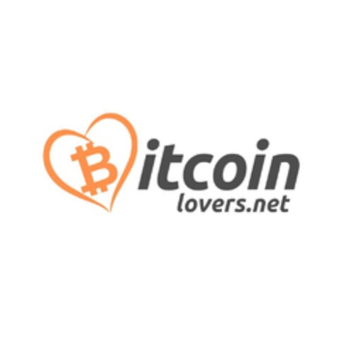 Bitcoin lovers.net Logo (EUIPO, 09.05.2024)