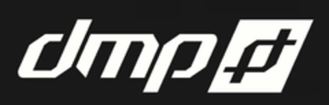 DMP Logo (EUIPO, 25.03.2024)