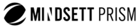 MINDSETT PRISM Logo (EUIPO, 26.03.2024)