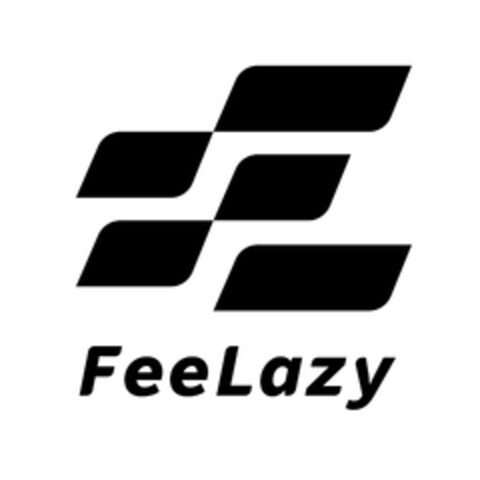 FeeLazy Logo (EUIPO, 28.03.2024)