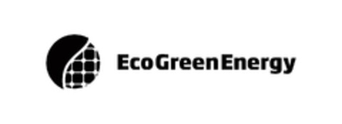 EcoGreenEnergy Logo (EUIPO, 10.04.2024)