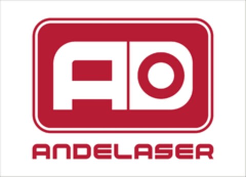 ANDELASER Logo (EUIPO, 24.04.2024)