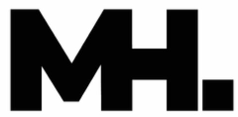 MH . Logo (EUIPO, 02.05.2024)