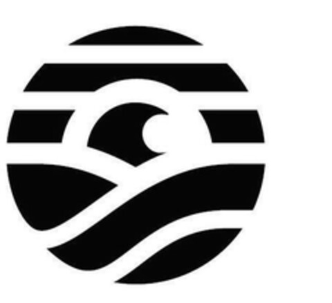  Logo (EUIPO, 21.05.2024)