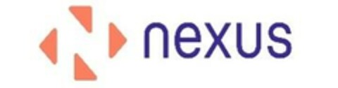 nexus Logo (EUIPO, 23.05.2024)