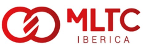 MLTC IBERICA Logo (EUIPO, 23.05.2024)