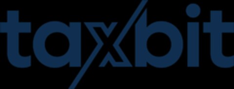 taxbit Logo (EUIPO, 04.06.2024)