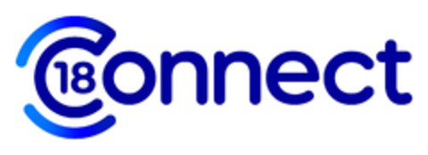 Connect Logo (EUIPO, 11.06.2024)