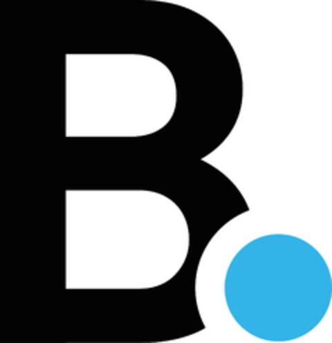 Bo Logo (EUIPO, 06/15/2024)