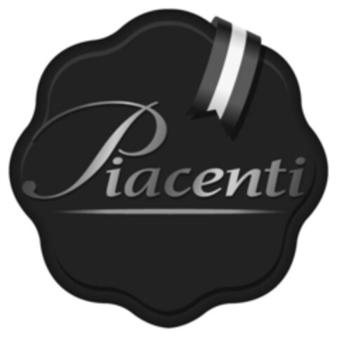 Piacenti Logo (EUIPO, 20.06.2024)