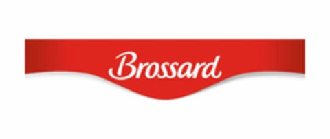 Brossard Logo (EUIPO, 01.07.2024)