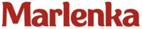 Marlenka Logo (EUIPO, 15.08.2024)