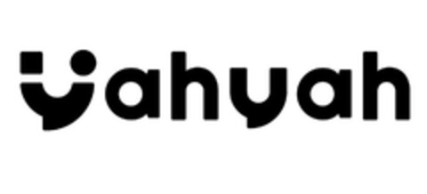 yahyah Logo (EUIPO, 16.08.2024)