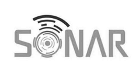 SONAR Logo (EUIPO, 08.10.2024)