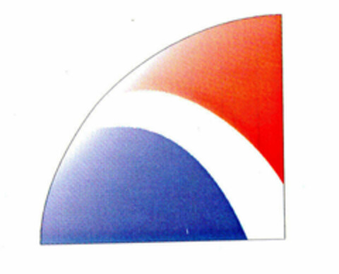  Logo (EUIPO, 01.04.1996)