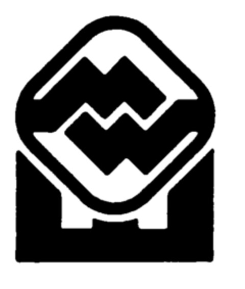 MWE Logo (EUIPO, 01.04.1996)