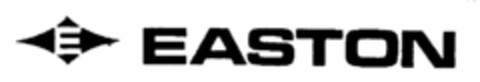 EASTON Logo (EUIPO, 01.04.1996)