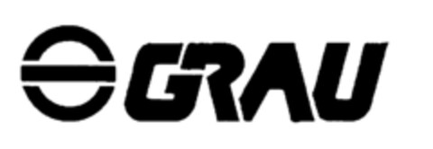 GRAU Logo (EUIPO, 01.04.1996)