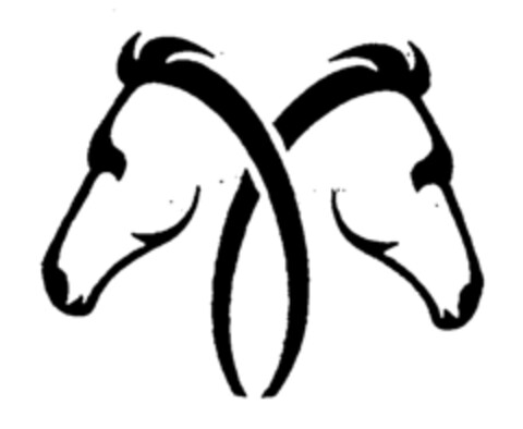  Logo (EUIPO, 31.07.1996)