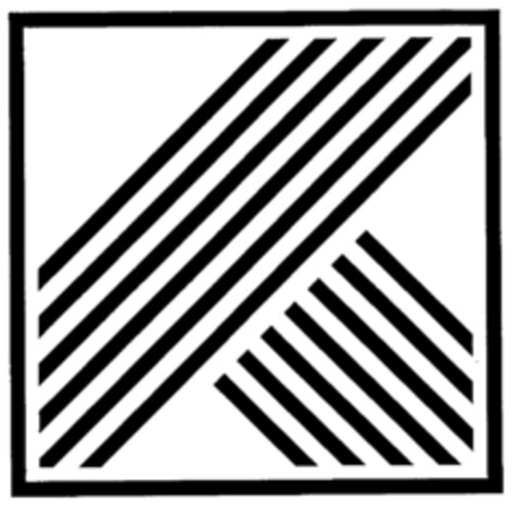  Logo (EUIPO, 20.01.1998)