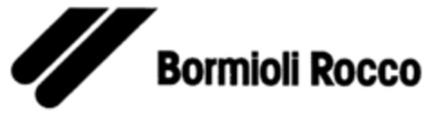 Bormioli Rocco Logo (EUIPO, 26.03.1998)