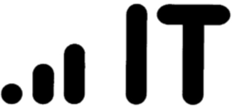 IT Logo (EUIPO, 17.11.1998)