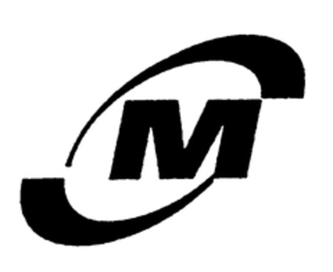 M Logo (EUIPO, 19.05.1999)