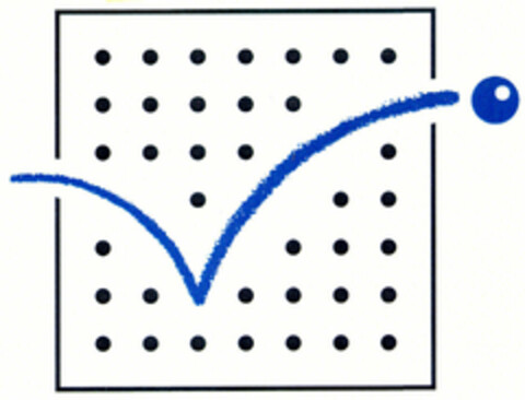  Logo (EUIPO, 08/27/1999)