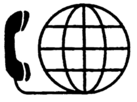  Logo (EUIPO, 09.09.1999)