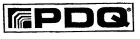 PDQ Logo (EUIPO, 26.01.2000)