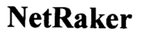 NetRaker Logo (EUIPO, 16.03.2000)