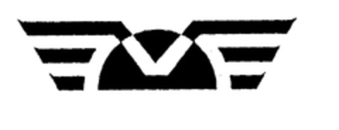 V Logo (EUIPO, 05.04.2000)