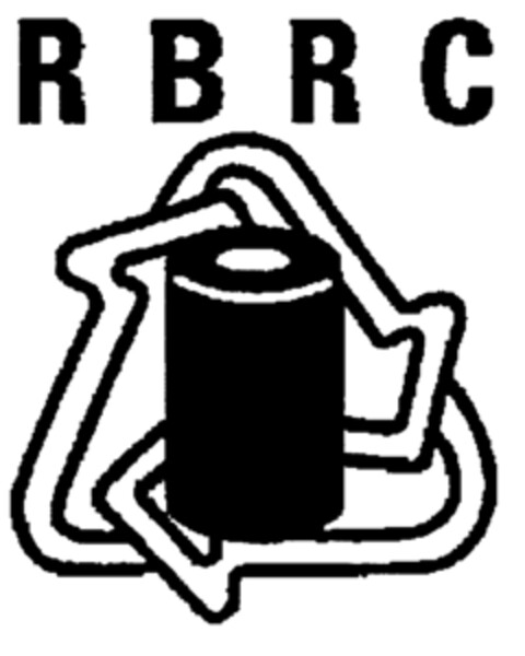 R B R C Logo (EUIPO, 19.05.2000)
